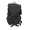 マーモット MARMOT Eiger 25 アイガー バックパック メンズ