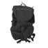マーモット MARMOT Eiger 25 アイガー バックパック メンズ