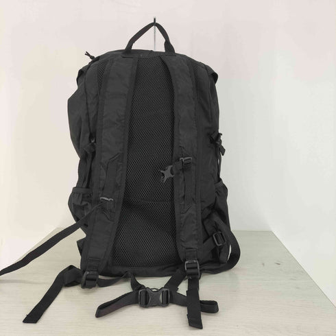 マーモット MARMOT Eiger 25 アイガー バックパック メンズ