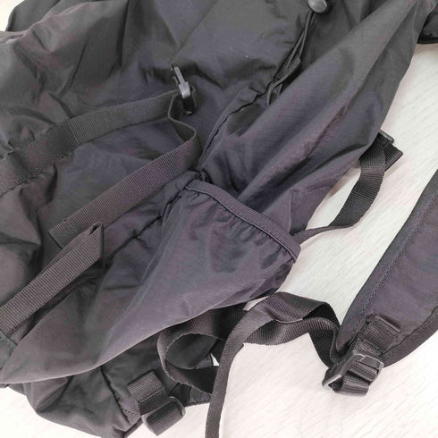 マーモット MARMOT Eiger 25 アイガー バックパック メンズ