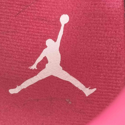 ジョーダンブランド JORDAN BRAND Air Jordan 3 Cardinal Red メンズ JPN:28.5