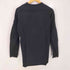 リップヴァンウィンクル RIPVANWINKLE SOLID L/S ストレッチ ソリッド ロングスリーブ カットソー メンズ JPN:5