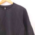 リップヴァンウィンクル RIPVANWINKLE SOLID L/S ストレッチ ソリッド ロングスリーブ カットソー メンズ JPN:5