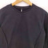 リップヴァンウィンクル RIPVANWINKLE SOLID L/S ストレッチ ソリッド ロングスリーブ カットソー メンズ JPN:5