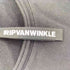 リップヴァンウィンクル RIPVANWINKLE SOLID L/S ストレッチ ソリッド ロングスリーブ カットソー メンズ JPN:5