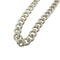 BABEL Cavan Lely chain necklace 喜平 チェーン ネックレス メンズ
