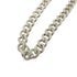 BABEL Cavan Lely chain necklace 喜平 チェーン ネックレス メンズ