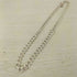 BABEL Cavan Lely chain necklace 喜平 チェーン ネックレス メンズ