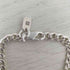 BABEL Cavan Lely chain necklace 喜平 チェーン ネックレス メンズ