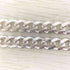 BABEL Cavan Lely chain necklace 喜平 チェーン ネックレス メンズ