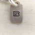 BABEL Cavan Lely chain necklace 喜平 チェーン ネックレス メンズ