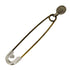 BABEL Safety Pin メンズ