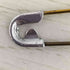 BABEL Safety Pin メンズ