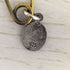 BABEL Safety Pin メンズ