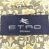 エトロ ETRO 総柄 シルクネクタイ メンズ