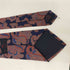 エトロ ETRO ペイズリー柄 シルクネクタイ メンズ