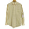 キャプテンサンシャイン KAPTAIN SUNSHINE Regular Collared Shirt レギュラーカラーシャツ メンズ FREE