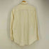 キャプテンサンシャイン KAPTAIN SUNSHINE Regular Collared Shirt レギュラーカラーシャツ メンズ FREE