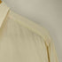 キャプテンサンシャイン KAPTAIN SUNSHINE Regular Collared Shirt レギュラーカラーシャツ メンズ FREE