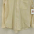 キャプテンサンシャイン KAPTAIN SUNSHINE Regular Collared Shirt レギュラーカラーシャツ メンズ FREE
