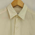 キャプテンサンシャイン KAPTAIN SUNSHINE Regular Collared Shirt レギュラーカラーシャツ メンズ FREE