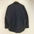 クリスチャンワイナンツ christian wijnants PADDED NYLON SHIRT パデット ナイロン シャツ レディース JPN:36