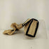 MAISON N.H PARIS HELOISE クラッチバッグ レディース