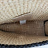 MAISON N.H PARIS HELOISE クラッチバッグ レディース