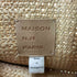 MAISON N.H PARIS HELOISE クラッチバッグ レディース