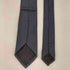 アルマーニコレツィオーニ ARMANI COLLEZIONI イタリア製 ネクタイ メンズ