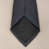 アルマーニコレツィオーニ ARMANI COLLEZIONI イタリア製 ネクタイ メンズ