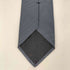 ブルックスブラザーズ BROOKS BROTHERS CATSBY 総柄 シルクネクタイ USA製 メンズ