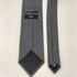 ボスヒューゴボス BOSS HUGO BOSS 総柄 シルクネクタイ メンズ