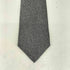 ボスヒューゴボス BOSS HUGO BOSS 総柄 シルクネクタイ メンズ