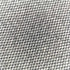 ボスヒューゴボス BOSS HUGO BOSS 総柄 シルクネクタイ メンズ