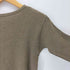 ラルフローレン RALPH LAUREN IMPACT21 日本製 コットン ニット レディース JPN:L