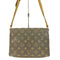ルイヴィトン LOUIS VUITTON モノグラム ミュゼットタンゴ ショルダーバッグ monogram musette tango shoulderbag SP0070 レディース