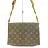 ルイヴィトン LOUIS VUITTON モノグラム ミュゼットタンゴ ショルダーバッグ monogram musette tango shoulderbag SP0070 レディース