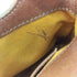 ルイヴィトン LOUIS VUITTON モノグラム ミュゼットタンゴ ショルダーバッグ monogram musette tango shoulderbag SP0070 レディース