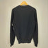 プレイコムデギャルソン PLAY COMME des GARCONS Double Heart Cardigan ダブルハート カーディガン メンズ JPN:M