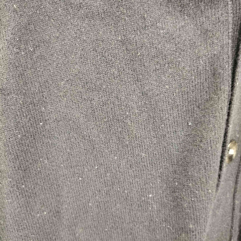 プレイコムデギャルソン PLAY COMME des GARCONS Double Heart Cardigan ダブルハート カーディガン メンズ JPN:M