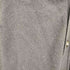 プレイコムデギャルソン PLAY COMME des GARCONS Double Heart Cardigan ダブルハート カーディガン メンズ JPN:M