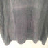 ヘインズ Hanes 80S ボディ USA製 24-TRACK JUST AINT ENOUGH 企業ロゴ 両面 プリント S/S Tシャツ 裾袖シングル メンズ import:M