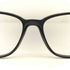 レイバン Ray-Ban RB7119 2000 ウェリントン 伊達メガネ メンズ 55□17 145