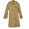 ビューティーアンドユースユナイテッドアローズ BEAUTY & YOUTH UNITED ARROWS 60/2 レギュラートレンチコート レディース JPN:M
