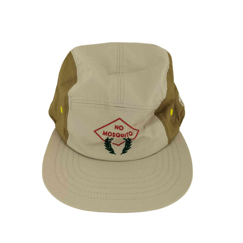 NEYVOR NO MOSQUITO CAP outdoor レディース FREE