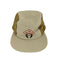 NEYVOR NO MOSQUITO CAP outdoor レディース FREE