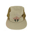 NEYVOR NO MOSQUITO CAP outdoor レディース FREE