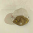 NEYVOR NO MOSQUITO CAP outdoor レディース FREE