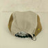 NEYVOR NO MOSQUITO CAP outdoor レディース FREE